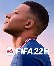 《FIFA 16》免安装中文正式版 游戏截图 3