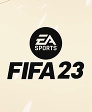 《FIFA 16》免安装中文正式版 游戏截图 2