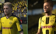 《FIFA 16》免安装中文正式版 游戏截图 8
