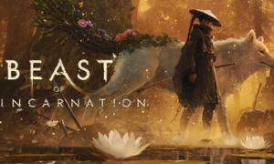 《手球16》 欧美锁区ISO版XBOX360版 游戏截图 8