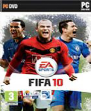 《FIFA 16》免安装中文正式版 游戏截图 6