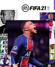 《FIFA 16》免安装中文正式版 游戏截图 4